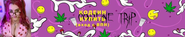 ПСИЛОЦИБИНОВЫЕ ГРИБЫ Верхнеуральск